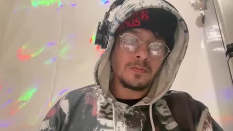 b1gd1k290013 online show from December 17, 2:40 am