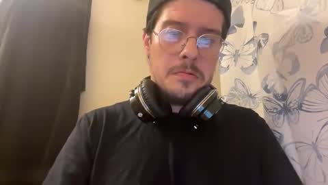 b1gd1k290013 online show from April 21, 7:48 am