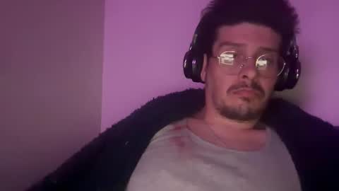 b1gd1k290013 online show from April 9, 7:36 am