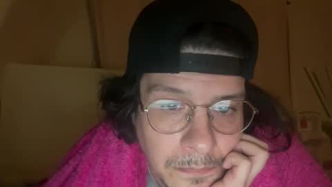 b1gd1k290013 online show from March 8, 6:39 am