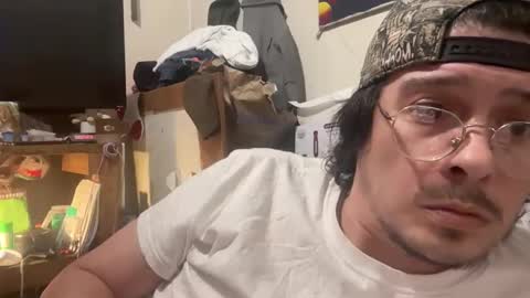 b1gd1k290013 online show from March 12, 4:16 am