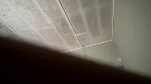 b298125 online show from September 17, 9:24 am