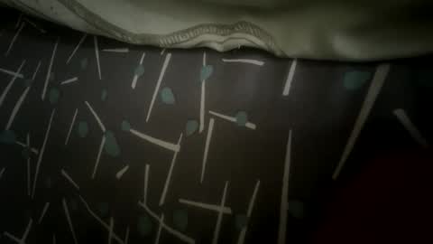 b298125 online show from September 13, 7:11 am