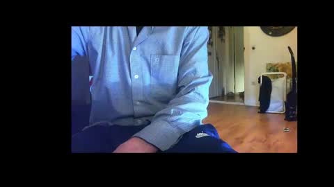 b3nice online show from November 29, 11:01 pm