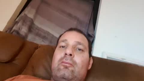 b452339 online show from March 20, 9:20 pm