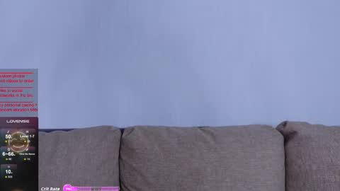 b4by_emilia online show from November 7, 11:01 am