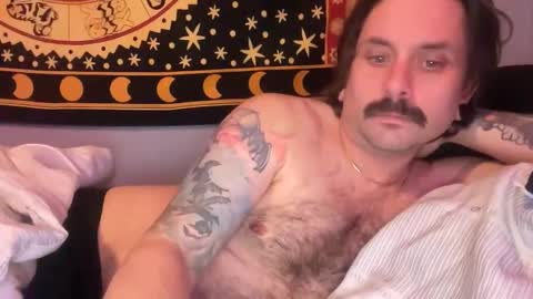 bry online show from February 11, 7:23 am