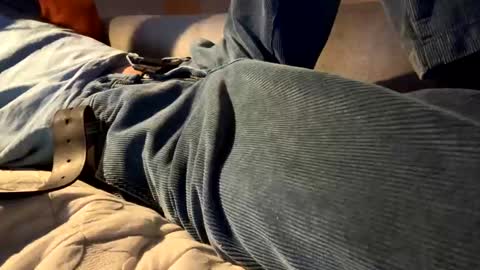 b6662050 online show from March 2, 6:08 pm