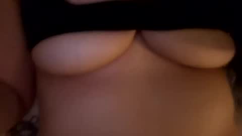 b8rb13 online show from February 26, 3:46 am