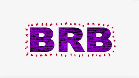 Bonya online show from January 25, 7:28 am