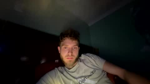 Babyboy online show from August 3, 9:37 am