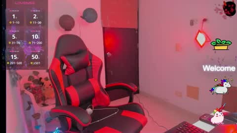 odeley online show from April 1, 7:42 am