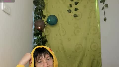 odeley online show from December 16, 7:20 pm