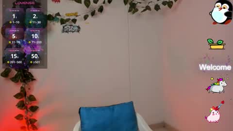 odeley online show from February 2, 7:38 am