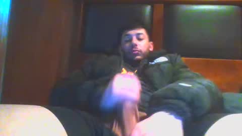 Snapshot of baadddboooy69 chatting on September 20, 5:54 am baadddboooy69 online show from September 20, 5:54 am