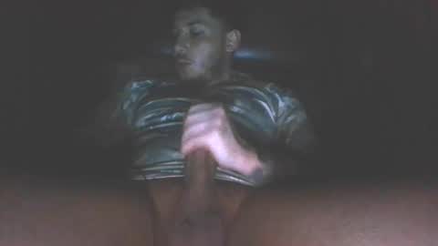 Snapshot of baadddboooy69 chatting on September 11, 6:14 am baadddboooy69 online show from September 11, 6:14 am