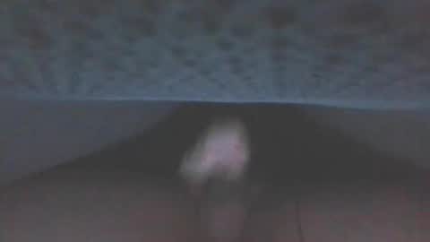 Snapshot of baadddboooy69 chatting on September 12, 9:55 am baadddboooy69 online show from September 12, 9:55 am