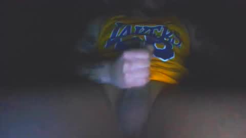 Snapshot of baadddboooy69 chatting on October 13, 9:44 am baadddboooy69 online show from October 13, 9:44 am