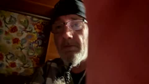 baba1968 online show from December 26, 11:46 pm