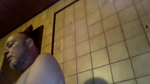 bababums online show from October 20, 11:32 pm