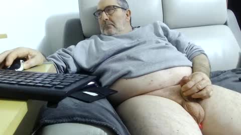 babacool 96 online show from February 18, 11:52 pm