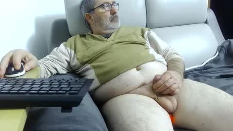 babacool 96 online show from March 25, 11:44 pm