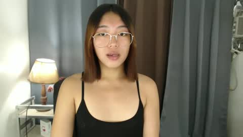 Danice online show from February 23, 4:28 am