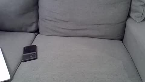 babak581 online show from September 18, 7:29 pm