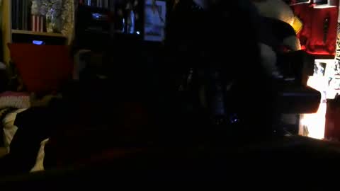 babalonblack online show from March 4, 8:11 am