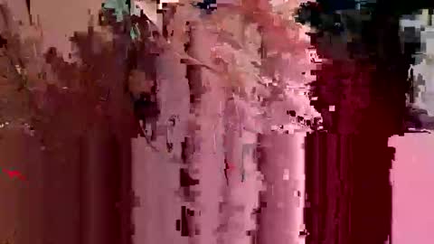 babbiidesss online show from June 7, 5:23 am