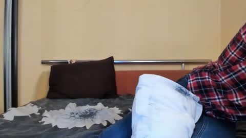 babby_jewel online show from December 21, 12:11 pm