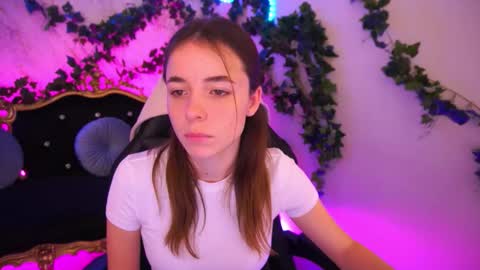 Babe online show from November 11, 8:16 am