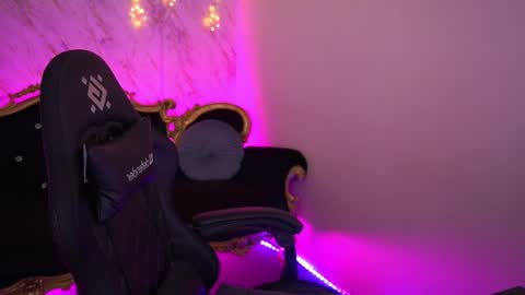 Babe online show from January 9, 9:26 am