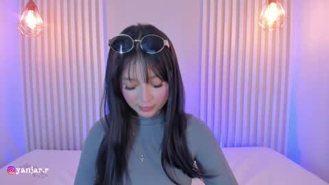 Katty  online show from November 12, 11:34 am