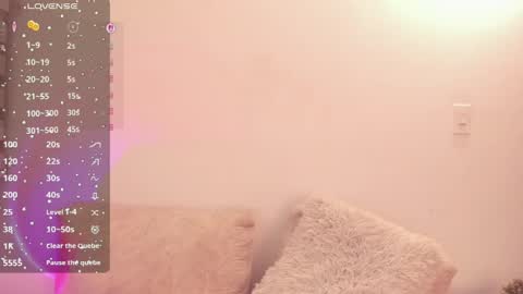 babe_sophiee1 online show from May 24, 6:53 am