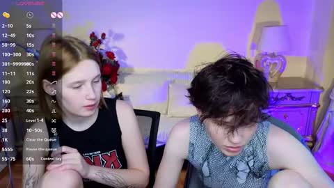 Snapshot of babees_eva chatting on September 16, 11:12 am Sweety Eva online show from September 16, 11:12 am