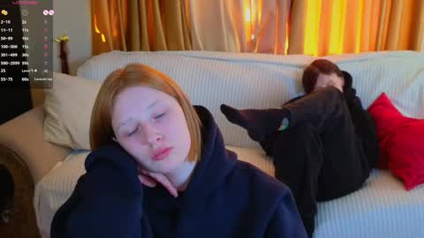 Snapshot of babees_eva chatting on October 2, 10:58 am Sweety Eva online show from October 2, 10:58 am