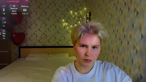 Sweety Eva online show from February 11, 7:39 pm