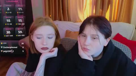 Snapshot of babees_eva chatting on October 12, 11:14 am Sweety Eva online show from October 12, 11:14 am