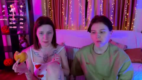 Sweety Eva online show from December 17, 11:28 am