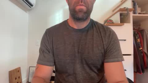 babeheater online show from December 16, 9:54 pm