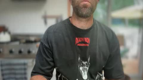 babeheater online show from June 2, 4:09 pm