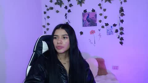 babenik_777 online show from October 30, 8:48 am