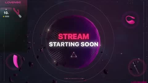 Carly online show from January 18, 8:30 pm