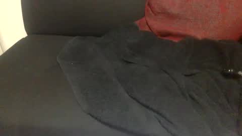 babo838383 online show from December 16, 2:19 am