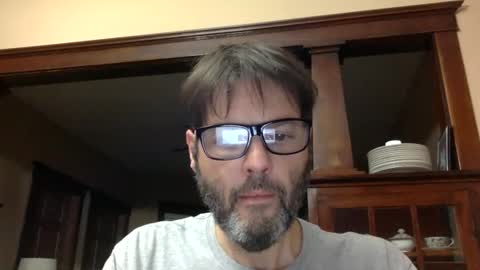babsis1 online show from October 22, 1:31 am