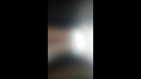 baby00004444 online show from March 15, 1:36 pm