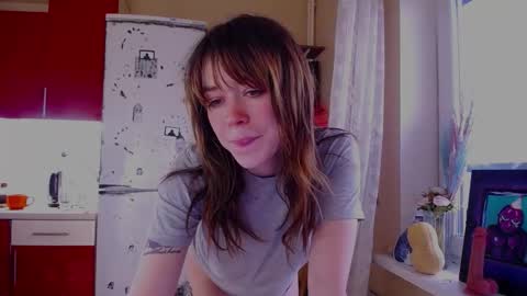 baby ada online show from October 22, 7:55 am