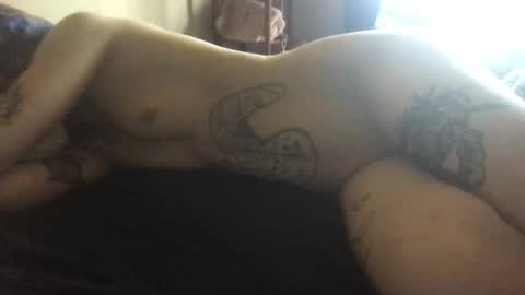 baby_and_hubby online show from March 3, 8:38 pm