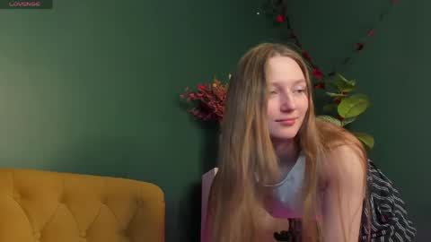 Ann online show from April 15, 3:21 am